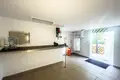 Maison de ville 3 chambres 90 m² lAlfas del Pi, Espagne