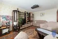 2 room apartment 62 m² in Stowbtsy District, Belarus