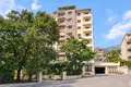 Wohnung 2 zimmer 42 m² Budva, Montenegro
