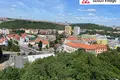 2 bedroom apartment 43 m² Capital City of Prague, Czech Republic