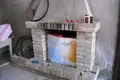Таунхаус 9 комнат 240 м² Терни, Италия