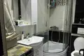 Квартира 2 комнаты 50 м² Тбилиси, Грузия