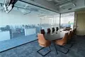 Oficina 660 m² en Moscú, Rusia