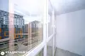 Appartement 2 chambres 44 m² Minsk, Bélarus