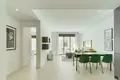 Apartamento 2 habitaciones 72 m² Pilar de la Horadada, Španjolska