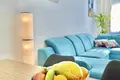 Mieszkanie 3 pokoi 94 m² Adeje, Hiszpania