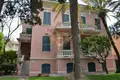 Willa 6 pokojów 450 m² Bordighera, Włochy