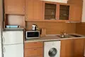 Mieszkanie 2 pokoi 79 m² Rawda, Bułgaria