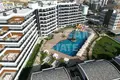 Appartement 2 chambres 55 m² Aksu, Turquie