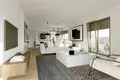 Mieszkanie 3 pokoi 128 m² Alvalade, Portugalia