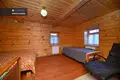 Casa 82 m² Matiesionys, Lituania