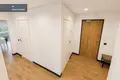 2 room apartment 54 m² in Kaunas, Lithuania