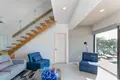 Haus 3 Schlafzimmer 204 m² Roatan, Honduras