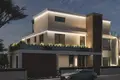 Casa 4 habitaciones 929 m² Demos Agiou Athanasiou, Chipre
