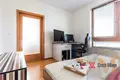 Квартира 3 комнаты 58 м² Столица Прага, Чехия