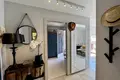 2 bedroom house 100 m² Mijas, Spain