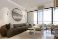 Appartement 1 chambre 69 m² Larnaca, Chypre