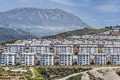 Appartement 1 chambre 112 m² Kargicak, Turquie