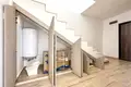 Отель 142 м² Pomorie, Болгария
