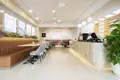 Condo 2 pokoi 120 m² w Sangkat Boeng Keng Kang Ti Muoy, Kambodża