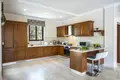 4 bedroom house 360 m² Argaka, Cyprus