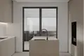 Gewerbefläche 768 m² Strovolos, Zypern