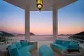 Villa de 6 pièces 320 m² Kas, Turquie