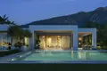 5 bedroom villa 403 m² Mijas, Spain