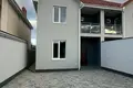 Haus 3 zimmer 105 m² Lymanka, Ukraine