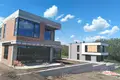 Haus 3 Schlafzimmer 230 m² Burgas, Bulgarien