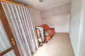 Appartement 1 chambre 38 m² Crikvenica, Croatie