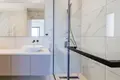 Квартира 3 комнаты 154 м² Tserkezoi Municipality, Кипр