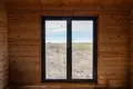 Дом 150 м² Шершунский сельский Совет, Беларусь