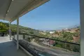 Dom 4 pokoi 225 m² Mediterranean Region, Turcja