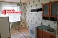 Дом 3 комнаты 107 м² Подлабенский сельский Совет, Беларусь