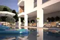 Mieszkanie 39 m² Tivat, Czarnogóra