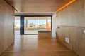 Wohnung 2 Schlafzimmer 130 m² Dos Hermanas, Spanien