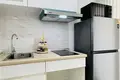 Кондо 1 спальня  Паттайя, Таиланд