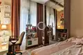Appartement  Budva, Monténégro