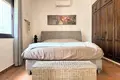 Haus 3 Schlafzimmer 148 m² Dos Hermanas, Spanien