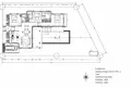 Villa 4 pièces  Thalang, Thaïlande