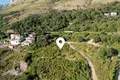 Земельные участки 7 157 м² Rijeka Rezevici, Черногория