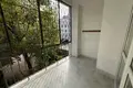 Apartamento 2 habitaciones 55 m² en Lodz, Polonia