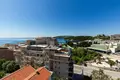 Apartamento 2 habitaciones  Becici, Montenegro