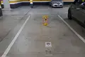 Mieszkanie 2 pokoi 75 m² Dos Hermanas, Hiszpania