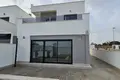 Dom 4 pokoi  Orihuela, Hiszpania