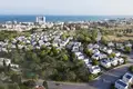 3 bedroom villa  Larnaca, Cyprus
