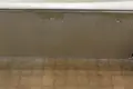 1 room apartment 33 m² Minsk, Belarus