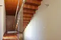 Willa 5 pokojów 420 m² Betera, Hiszpania