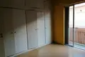 3 bedroom apartment 97 m² Municipality of Agios Dimitrios, Greece
